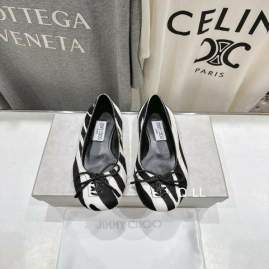 Picture of Jimmy Shoes _SKUJIMMYCHOOsz35-40LL070311482